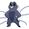 SpiderBunga's avatar