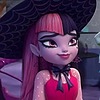 spiderbyt's avatar