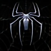 spiderbyte13's avatar