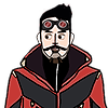 Spiderbyte64's avatar