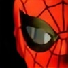 SpiderChief04's avatar