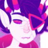 spiderclimb's avatar
