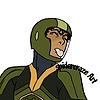 spidercraze's avatar