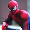 SpiderDanielB's avatar