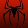 SpiderDave05's avatar