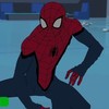 spiderdelta's avatar