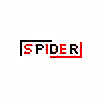 SpiderDesigns's avatar