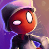 spiderdian2's avatar