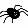 spiderdrawingplz's avatar