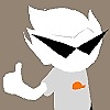 spiderdraws's avatar