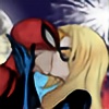 Spiderdude10's avatar
