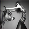 spiderduff's avatar