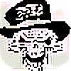 spiderdzzy's avatar