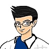 Spiderechidna89's avatar