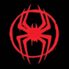 spidereddie's avatar