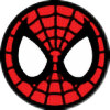 spiderfan05's avatar