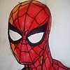 spiderfan142006's avatar