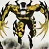 SpiderFan3's avatar