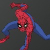 spiderfanatic3's avatar