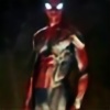 spiderfinnsteven's avatar