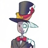 SpiderFish21's avatar