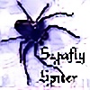 spiderflystock's avatar