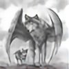 Spiderfrost-DuskClan's avatar