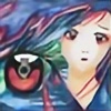 spidergirl1999's avatar