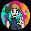 SpiderGirl420's avatar