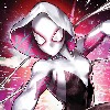 SpiderGirlJuliet's avatar