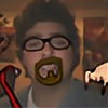 SpiderGman's avatar