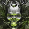 spidergod619's avatar