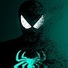 SpiderGoji's avatar