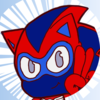 SpiderGunner22's avatar