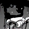 Spiderguts's avatar