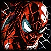 SpiderGuy2008's avatar
