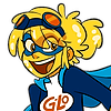 SpiderGwenFanR4's avatar
