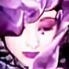 spiderindesigns's avatar