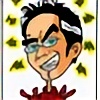 Spiderjam's avatar