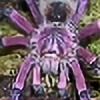 spiderjenn's avatar