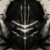 Spiderjokey234's avatar