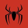 spiderkahley's avatar