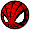 Spiderkid's avatar