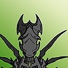 spiderking23's avatar