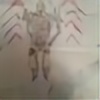 spiderkingz's avatar
