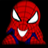 SpiderKirbyTheSequel's avatar