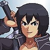 Spiderlad9000's avatar