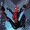 Spiderlady557's avatar