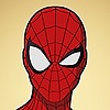 SpiderLantern117's avatar