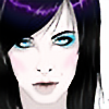 SpiderlashArt's avatar